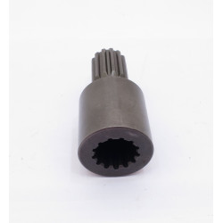 QUILL DRIVE ADAPTOR K3 ***